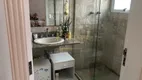 Foto 10 de Casa de Condomínio com 4 Quartos à venda, 345m² em Brooklin, São Paulo