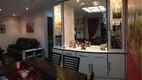 Foto 4 de Apartamento com 4 Quartos à venda, 143m² em Vila Augusta, Guarulhos