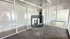 Foto 7 de Sala Comercial para alugar, 575m² em Itaim Bibi, São Paulo