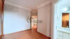 Foto 15 de Apartamento com 4 Quartos à venda, 273m² em Centro, Indaiatuba