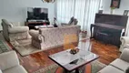 Foto 14 de Apartamento com 3 Quartos à venda, 250m² em Bom Retiro, São Paulo