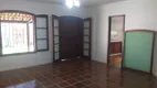 Foto 12 de Casa com 3 Quartos à venda, 180m² em Gravatá, Saquarema