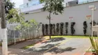 Foto 46 de Apartamento com 3 Quartos à venda, 125m² em Vila Mariana, São Paulo