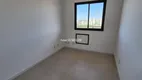 Foto 10 de Apartamento com 2 Quartos à venda, 64m² em Barra da Tijuca, Rio de Janeiro