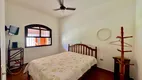 Foto 18 de Casa com 2 Quartos à venda, 250m² em Balneario Santa Julia, Itanhaém