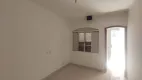 Foto 19 de Casa com 6 Quartos para alugar, 528m² em Alto, Piracicaba