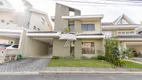 Foto 3 de Casa de Condomínio com 4 Quartos à venda, 257m² em Fazendinha, Curitiba
