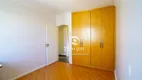 Foto 10 de Apartamento com 4 Quartos para venda ou aluguel, 143m² em Vila Bastos, Santo André