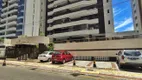 Foto 39 de Apartamento com 3 Quartos à venda, 123m² em Pituba, Salvador