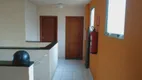 Foto 4 de Apartamento com 1 Quarto à venda, 67m² em Jardim Silveira, Barueri