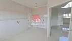 Foto 15 de Casa de Condomínio com 3 Quartos à venda, 190m² em Condominio Residencial Mirante do Lenheiro, Valinhos