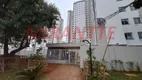 Foto 25 de Apartamento com 2 Quartos à venda, 42m² em Vila Nova Cachoeirinha, São Paulo