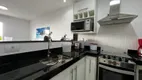 Foto 24 de Apartamento com 2 Quartos à venda, 70m² em Monte Alto, Arraial do Cabo