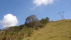 Foto 13 de Lote/Terreno à venda, 60000m² em Coco, Moeda