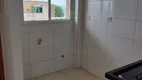 Foto 17 de Apartamento com 2 Quartos à venda, 34m² em Artur Alvim, São Paulo