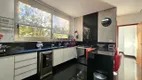 Foto 7 de Casa com 4 Quartos para alugar, 500m² em Alphaville Lagoa Dos Ingleses, Nova Lima
