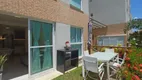 Foto 17 de Apartamento com 1 Quarto à venda, 88m² em Muro Alto, Ipojuca