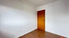 Foto 9 de Apartamento com 3 Quartos à venda, 87m² em Anita Garibaldi, Joinville