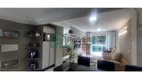 Foto 7 de Apartamento com 2 Quartos à venda, 80m² em Chacara Paraiso, Nova Friburgo