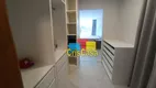 Foto 24 de Casa com 5 Quartos à venda, 535m² em Ogiva, Cabo Frio