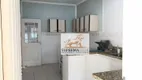 Foto 6 de Casa com 2 Quartos à venda, 170m² em Vila Espirito Santo, Sorocaba