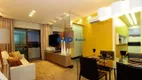 Foto 4 de Apartamento com 2 Quartos à venda, 57m² em Torreão, Recife