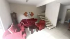 Foto 2 de Casa de Condomínio com 3 Quartos à venda, 150m² em Centro, Cotia
