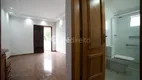 Foto 28 de Apartamento com 4 Quartos à venda, 168m² em Vila Formosa, São Paulo