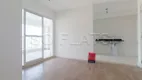 Foto 3 de Apartamento com 2 Quartos à venda, 71m² em Chácara Santo Antônio, São Paulo