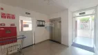 Foto 15 de Apartamento com 2 Quartos à venda, 59m² em Jardim Planalto, Nova Odessa