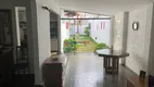 Foto 10 de Casa com 3 Quartos à venda, 317m² em Setor Marista, Goiânia