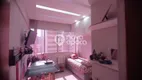 Foto 35 de Apartamento com 3 Quartos à venda, 115m² em Méier, Rio de Janeiro