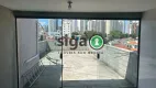 Foto 11 de Prédio Comercial para alugar, 240m² em Tatuapé, São Paulo