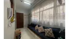 Foto 13 de Apartamento com 2 Quartos à venda, 85m² em Vista Alegre, Rio de Janeiro