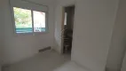 Foto 21 de Casa de Condomínio com 3 Quartos à venda, 100m² em Camburizinho, São Sebastião