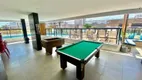 Foto 13 de Apartamento com 1 Quarto para alugar, 45m² em Jatiúca, Maceió