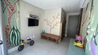 Foto 20 de Apartamento com 3 Quartos à venda, 154m² em Centro, Florianópolis