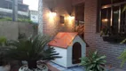 Foto 12 de Casa com 2 Quartos à venda, 120m² em Barreto, Niterói