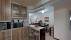 Foto 13 de Apartamento com 3 Quartos à venda, 90m² em Kobrasol, São José