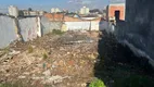 Foto 6 de Lote/Terreno para venda ou aluguel, 440m² em Vila Brasílio Machado, São Paulo