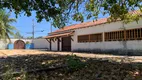 Foto 33 de Casa com 5 Quartos à venda, 2700m² em Barra Nova, Saquarema