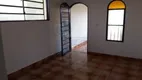 Foto 2 de Casa com 3 Quartos à venda, 163m² em Vila Amélia, Ribeirão Preto