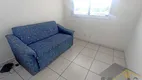 Foto 24 de Apartamento com 4 Quartos à venda, 130m² em Jardim Astúrias, Guarujá