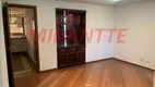 Foto 9 de Apartamento com 4 Quartos à venda, 202m² em Santana, São Paulo