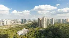 Foto 51 de Apartamento com 4 Quartos à venda, 370m² em Jardim Fonte do Morumbi , São Paulo