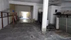 Foto 21 de Ponto Comercial à venda, 200m² em Dezoito do Forte, Aracaju