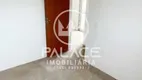 Foto 8 de Apartamento com 2 Quartos à venda, 41m² em Jardim São Francisco, Piracicaba
