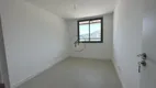 Foto 18 de Apartamento com 4 Quartos à venda, 134m² em Charitas, Niterói