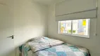 Foto 36 de Casa de Condomínio com 3 Quartos à venda, 158m² em Boa Uniao Abrantes, Camaçari