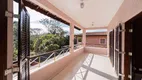 Foto 44 de Casa de Condomínio com 3 Quartos à venda, 560m² em Paysage Clair, Vargem Grande Paulista